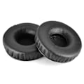 Miniatyrbild 3 av 5: Öronmuffar för hörlurar, öronkuddar för Blackwire C510 C520 C710 C720-headset