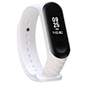 Miniatyrbilde 2 av 3: Stropp for Xiaomi 3/4 White