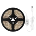 Pikkukuva 5 / 5: 1 langaton näppäimistö 1 USB USB-vastaanotin 1 USB latauskaapeli 1 Bl-5c litiumioniakku 1 englanninkielinen käyttöopas musta