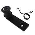 Pikkukuva 2 / 5: Ketjunkiristin 0452954 0451686 Polaris Rzr 170 Sportsman 90 110