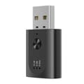 Miniatyrbild 1 av 4: Bluetooth USB 5.3 trådlös ljudmottagare