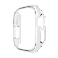 Pikkukuva 1 / 4: Sopii Apple Watch 41 mm:n koteloon Transparent