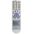 Miniatyrbilde 1 av 5: Fjernkontroll erstatning for NEC projektor Rd-450c Rd-448e Np-v260+ Remote