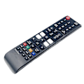 Miniatyrbilde 4 av 5: Smart-TV-fjernkontroll Bn59-01315n for Qn90b 2020-2022 Smart-TV-reservedel