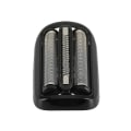 Pikkukuva 2 / 5: Braun Shaver 53b vaihtopää 5/6-sarjan sähköparranajokoneelle – yhteensopiva 50-r1000s/50-b1300s 6075cc 6020s Better1 kanssa