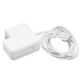Miniatyrbilde 1 av 3: Magsafe 2 45w strømforsyningslader (14.8v 3.05a 45w) lader for A1436 Macbook Air 2012-2015