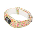Miniatyrbild 2 av 2: Klockarmband för Garmin Vivofit 3, ersättningsarmband, längd: 23 cm - färgglad linje H Garmin Vivofit 3