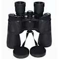 Miniatyrbillede 1 af 5: Celestron Upclose G2 10-30x50 Zoom Porro Kikkert 71260, sort