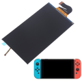 Miniatyrbillede 1 af 4: Konsol videospilsystem erstatning LCD-skærm til Ns Switch Lite