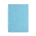 Miniatyrbilde 1 av 5: Ultrathin Cover Vanntett Automatisk Søvn/Vekkefunksjon For Kindle Paperwhite 5 Light blue