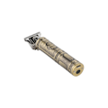 Miniatyrbillede 5 af 5: Sv-hcs8-19d Hårtrimmer