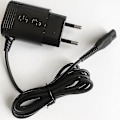 Pikkukuva 3 / 5: Sopii , A00390 laturin power sovittimeen Eu Plug
