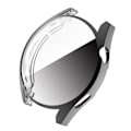 Miniatyrbilde 3 av 5: Beskyttelsesetui for Huawei GT3 42 mm Black