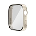 Pikkukuva 1 / 2: Sopii Huawei Fit3:lle Suojaava Kotelo C Gold