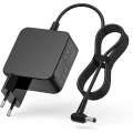Pikkukuva 1 / 5: 65w kannettavan tietokoneen laturi 20v 3.25a Lenovo Ideapad 310 310s 320 330 330s 14ikb 15ikb 510 710 3 17ada05 S145 Flex Adl45wcg