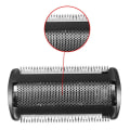 Pikkukuva 4 / 5: 2 kpl parranajopää (Philips Bodygroom Bg 2024-2040 S11 Yss2 Series)