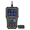 Pikkukuva 1 / 5: Ym519 Obd2 Auton Vikakoodinlukija