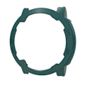 Miniatyrbild 1 av 4: For Instinct 2s Stötsäker anti-scratch Cover For Shell Bumper For Case Slee Pine needle green