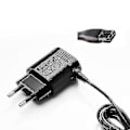 Miniatyrbillede 2 af 4: Philips Qp2510 Qp2511 Qp2520 Shaver Charger - AC Power Adapter (eu-stik)