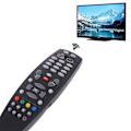 Miniatyrbilde 3 av 5: Fjernkontroll for TV til Dreambox Dm800 Dm800hd Dm800se