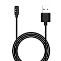 Miniatyrbilde 1 av 5: Magnetisk ladestasjon for smartwatch til Mi Band 7 Pro ladeadapter 100cm