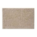 Miniatyrbild 2 av 2: 9 mm Tjock filtbräda Självhäftande brev Notera meddelande Planer Schema Board Pure camel