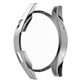 Miniatyrbilde 4 av 5: Beskyttelsesetui for Huawei GT3 46 mm Silver