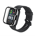 Miniatyrbilde 2 av 5: Fit For Techlifewatch S100 Deksel For Beskyttelse For Etui Pc Vanntett Beskyttende Blue