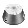Miniatyrbilde 2 av 4: 12000gsu Sikkerhetsmerkeløser / Magnetisk Fjerner Klær Hard Tag Fjern