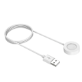Miniatyrbild 3 av 5: Laddkabel Dockningsfäste Base Laddare Adapter Stativ Hållare För Watch S1 Pro