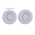 Miniatyrbilde 5 av 5: 1 par øreputer øreklokker for Ps3/ for Psv Pc Gold Wireless 7.1 headset