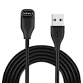 Miniatyrbild 1 av 5: Usb-laddningskabel för Approach S60/s62/x10 Watch Charger Dock Cord Adapter