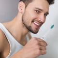 Miniatyrbillede 2 af 5: Sonicare-kompatible udskiftningstandbørstehoveder - 4, 8, 12, 16, 20, 24 eller 32 stk. 16 pack