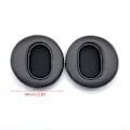 Miniatyrbilde 3 av 5: Gaming Headset Øreputer for Denon-ah-d2000 D5000 D7000 Gmp400 Gmp435s Gmp450
