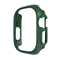 Miniatyrbild 1 av 4: Passar till Apple Watch 45 mm Skal Dark Green