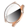 Miniatyrbilde 3 av 5: Beskyttelsesetui for Huawei GT3 42 mm Rose Gold