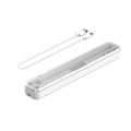 Miniatyrbild 1 av 5: Förvaringsbox Organizer Tillbehör För Penna 1 2 570mah Magnetisk Laddningsbox