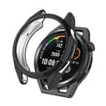 Beskyttende etui for Huawei Watch GT Runner Black