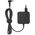 Miniatyrbild 4 av 5: Asus bärbar laddare 19v 2.37a 45w power (4.0*1.35mm)