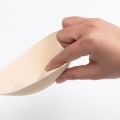 Miniatyrbilde 3 av 5: Kroppstilt badedraktpute for kvinner. Bryst BH Enhancer Push Up Skin