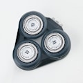 Pikkukuva 2 / 2: Parranajopää Philips S5000 S5370 S5571 S5420 S5140 S5078 -musta