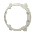 Miniatyrbild 1 av 5: For Case Comfortable Frame Protector Cover For Instinct 2 anti-scratch For Shel White