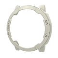 Miniatyrbild 1 av 5: For Instinct 2s Stötsäker anti-scratch Cover For Shell Bumper For Case Slee White