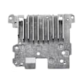 Pikkukuva 4 / 5: Drone Metal Cooling Board Components For Fpv Combo Remote Controller 2 Lower heat sink