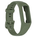 Miniatyrbilde 2 av 5: For Keep B2 Solid Soft Silikon Watch Rem Turquoise, Army Green F Keep B2