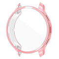 Pikkukuva 1 / 4: Sopii Garmin Venu 3S 41 mm:n suojakoteloon Pink