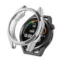 Beskyttende etui for Huawei Watch GT Runner Silver