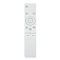 Pikkukuva 1 / 5: Älykäs kaukosäädin Bn59-01259e Bn59-01259b Bn59-01260a Lcd Led -yleiskäyttöinen