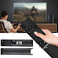 Miniatyrbild 4 av 5: Bn59 Fjärrkontroll för Smart TV Bn59-01259e Bn59-01259b/01266a
