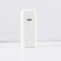 Miniatyrbild 5 av 5: 87w Power för Apple Macbook USB Typ C till C Laddare Pd Power +typc C till Typ C-kabel (2m)
